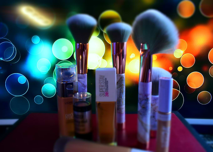 Cosmetic Style