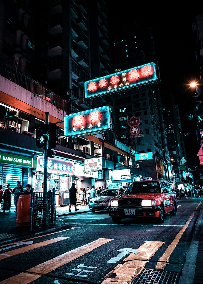 cityscape05