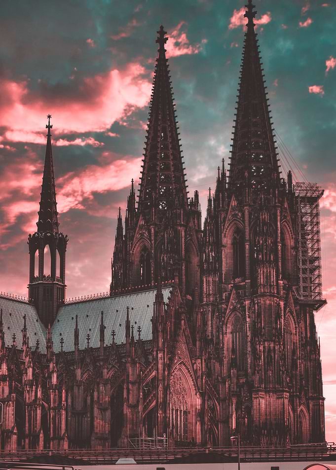 koeln