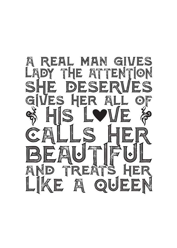 Beautiful Love