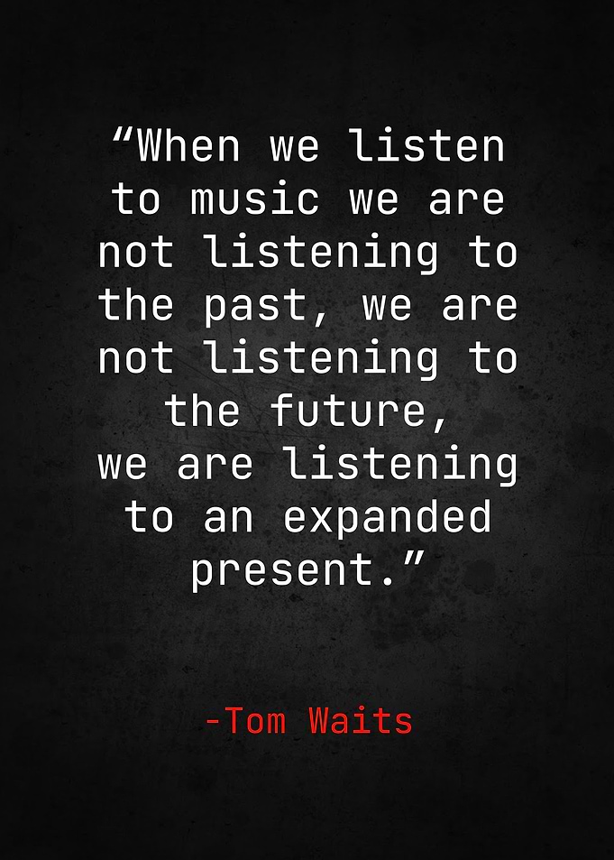 Music Qoutes