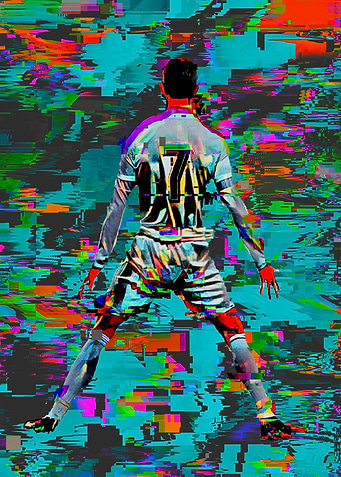 Latest drop