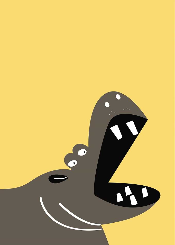 Alligator
