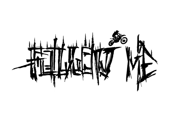 Follow Me