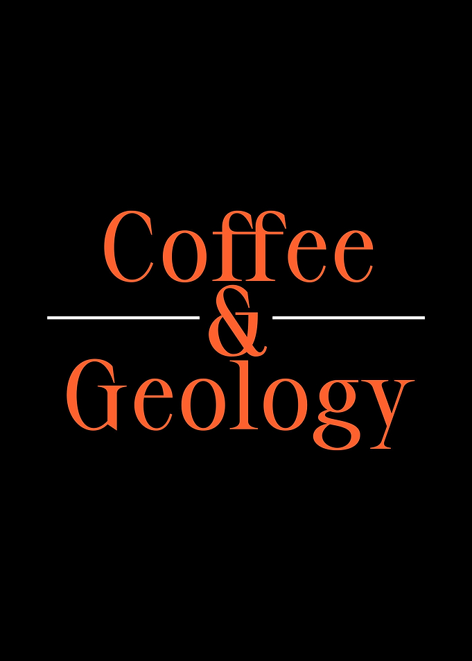 geologist