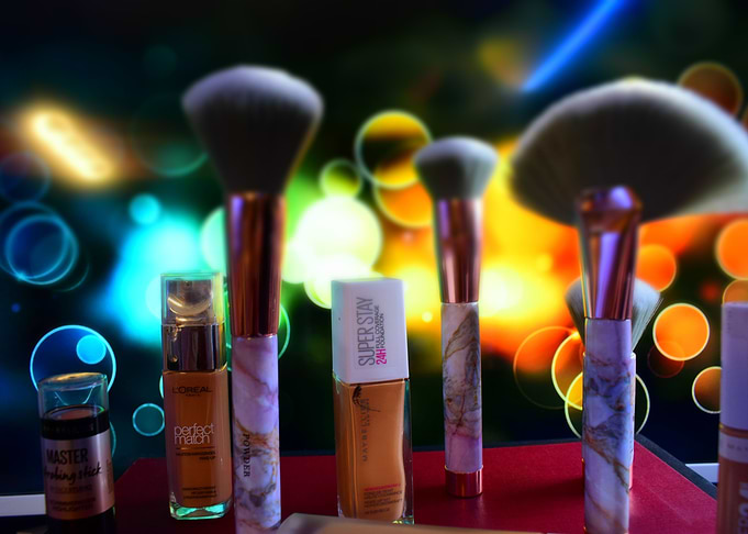 Cosmetic
