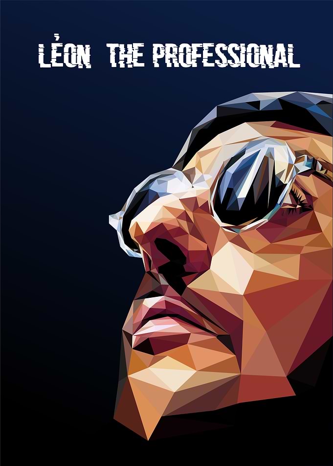 leon the professional