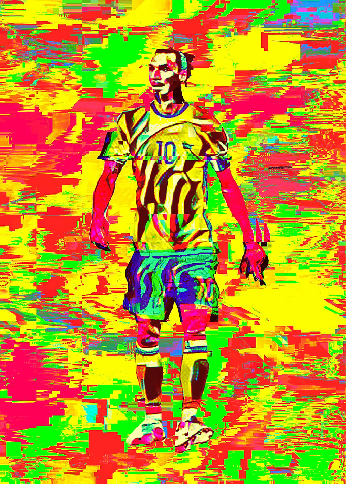 Ibra