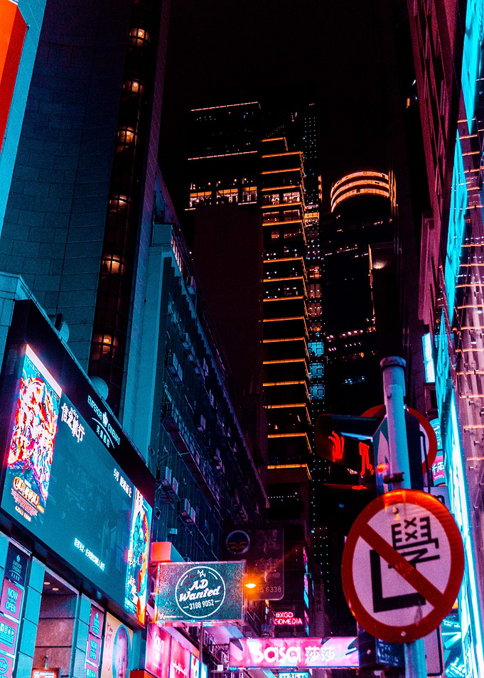 cityscape06