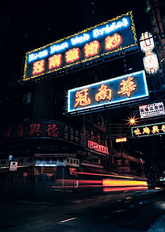 cityscape01
