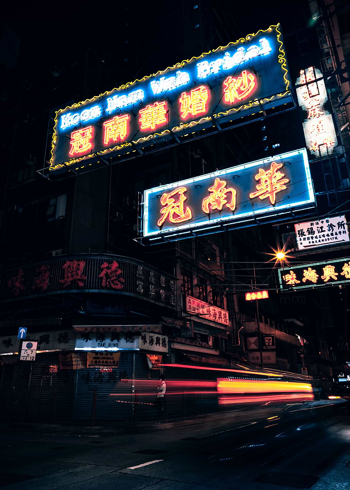cityscape01