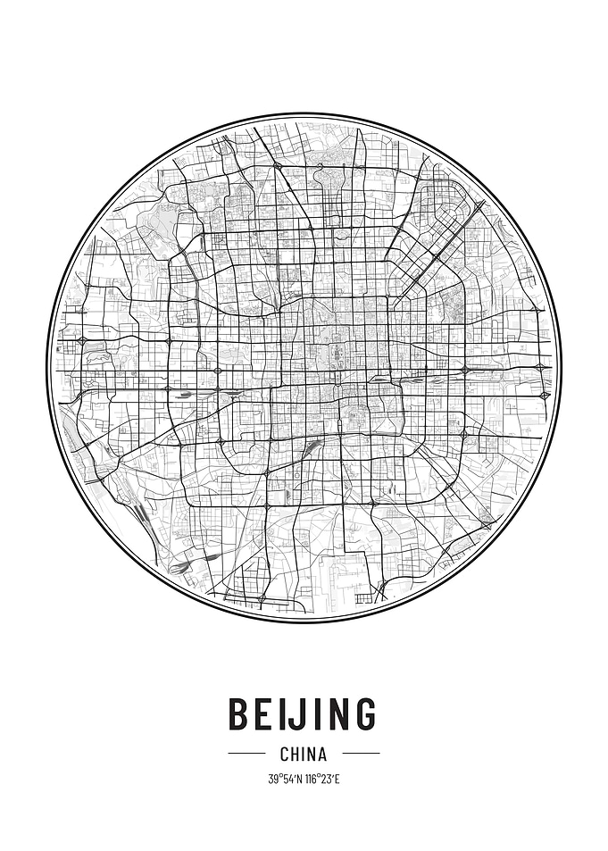 Beijing China