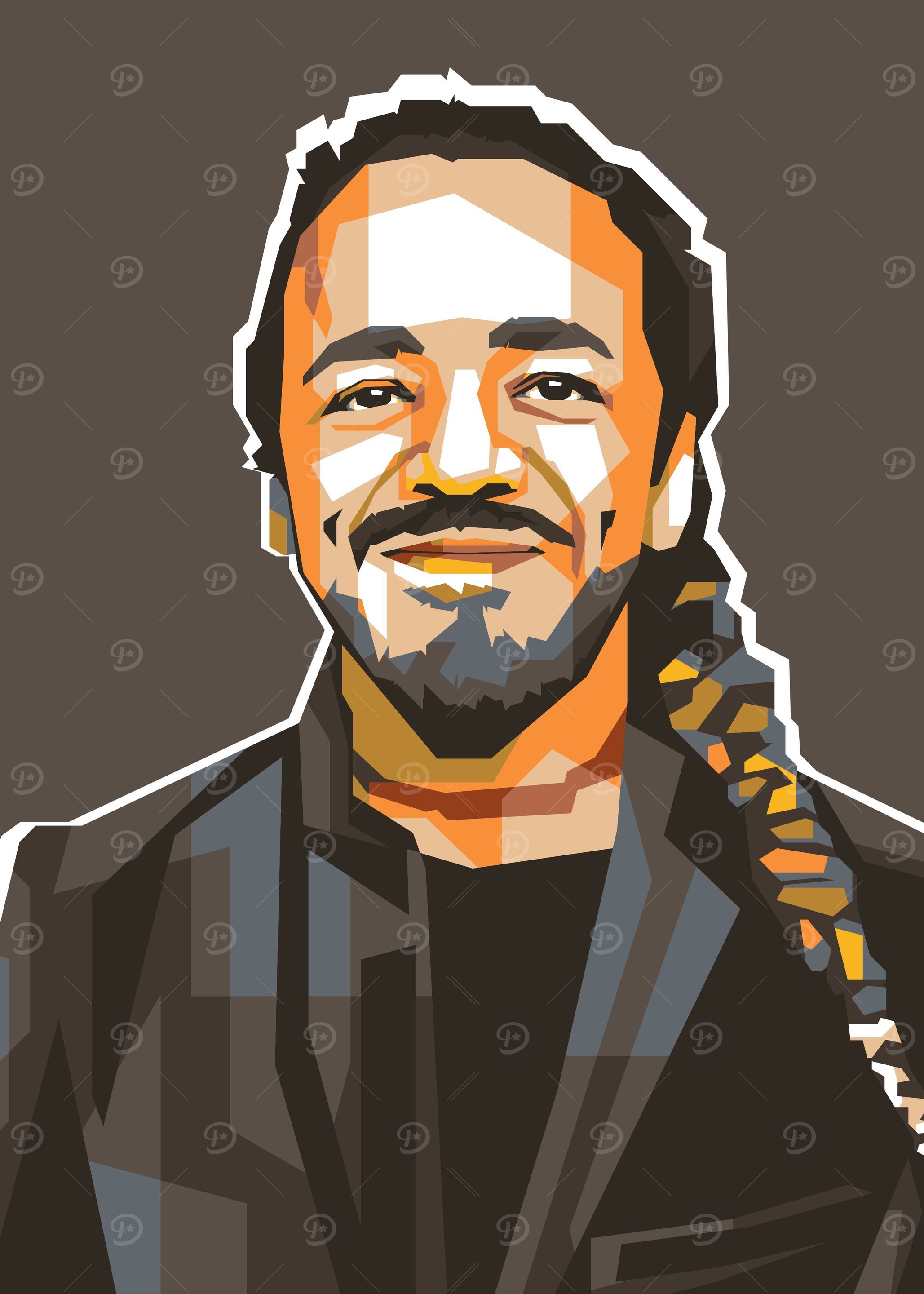 Ruben Albarran