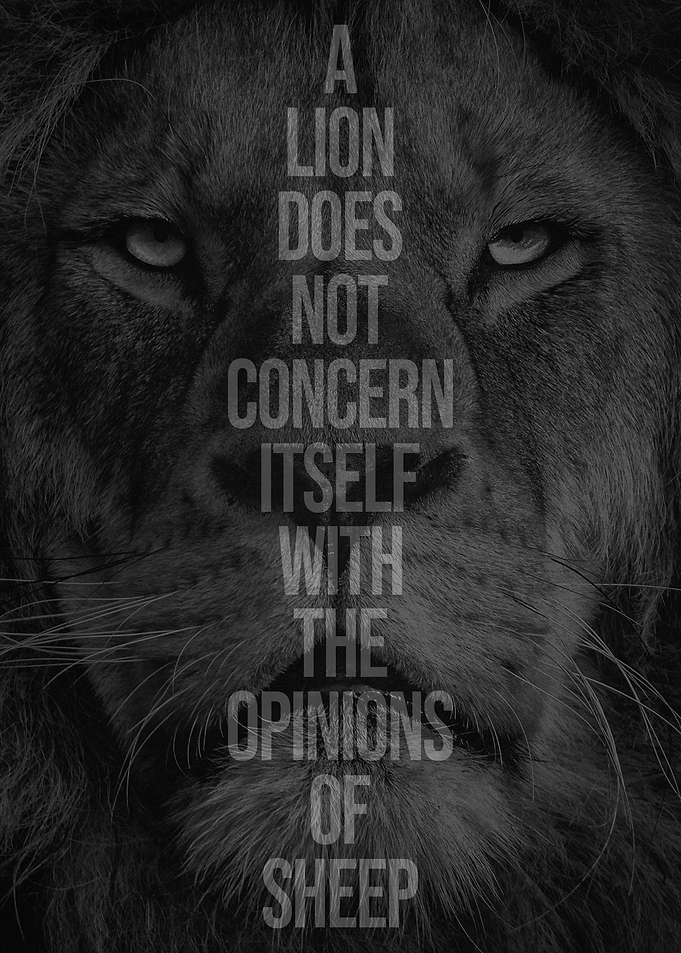 No Concern