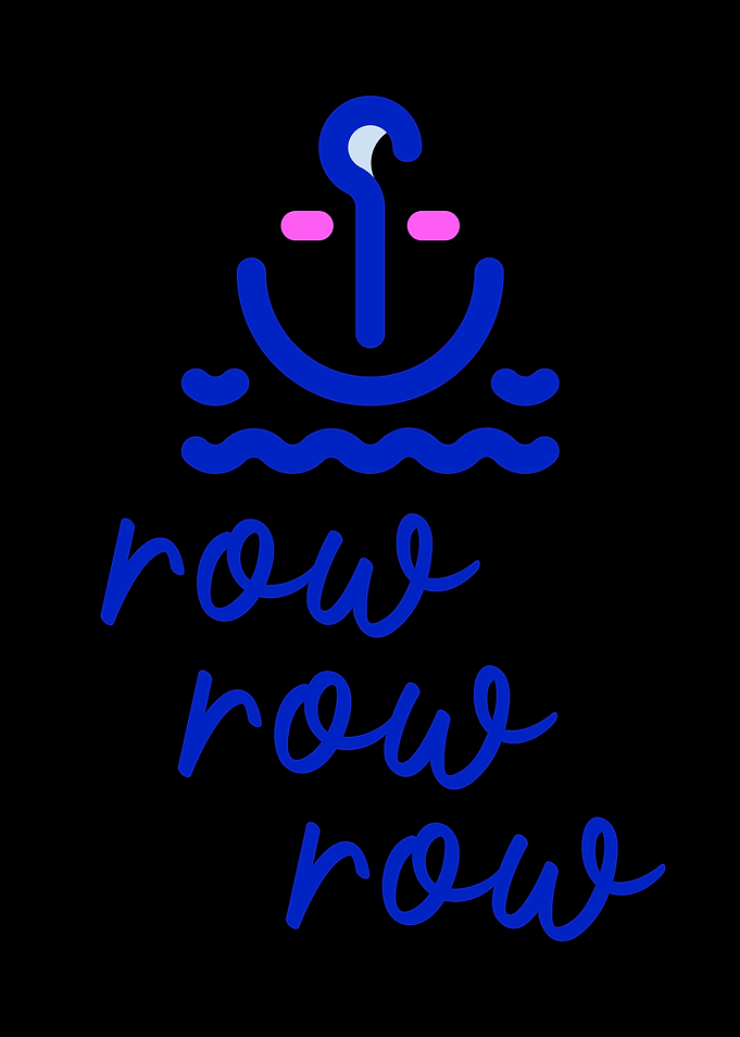 Sailing Water Sports Boat