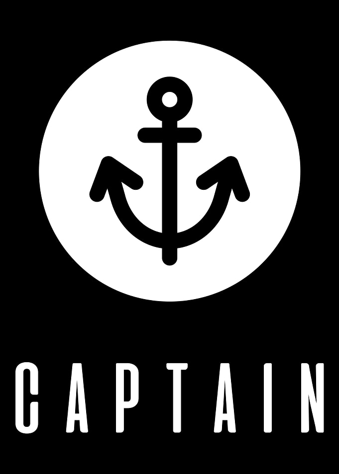 Sailing Water Sports Boat