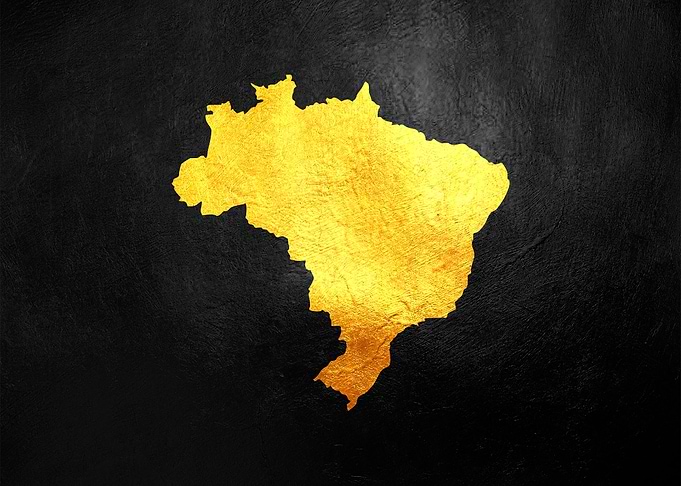 Brazil