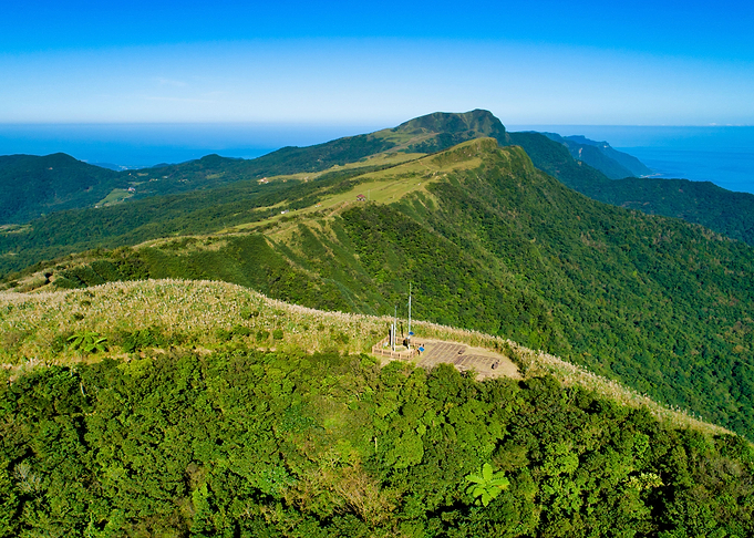 Hill