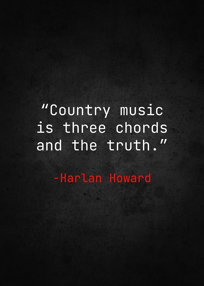 Music Qoutes