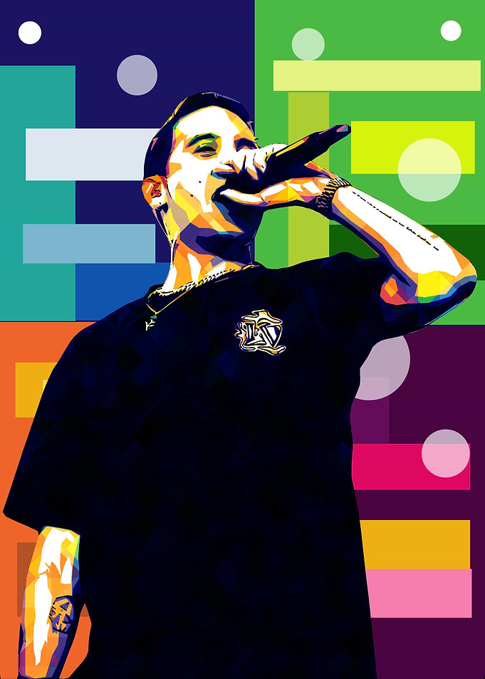 G Eazy