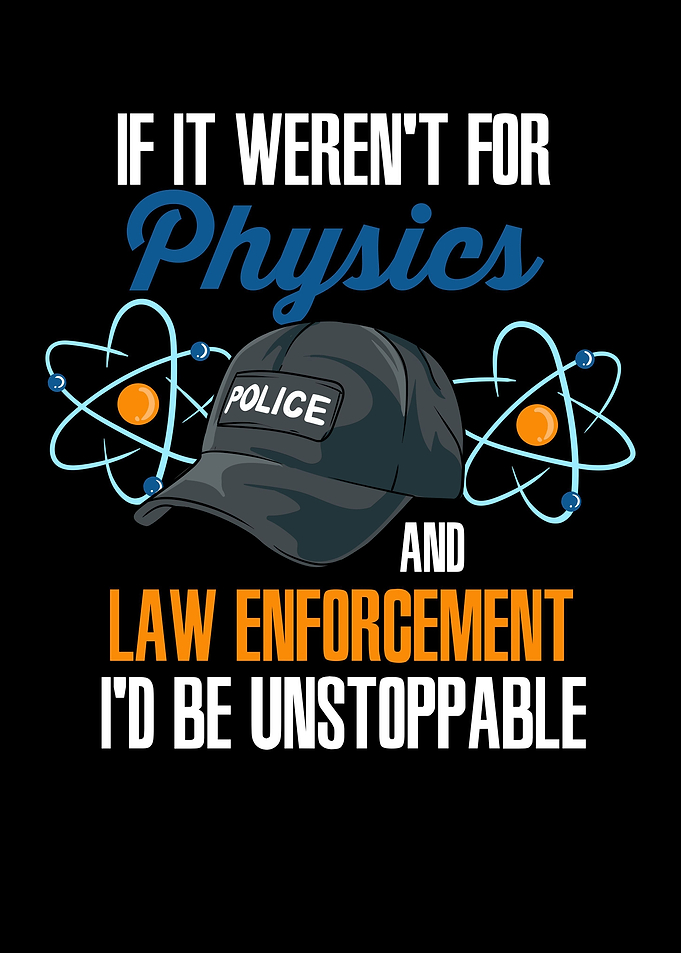 If It Werent For Physics