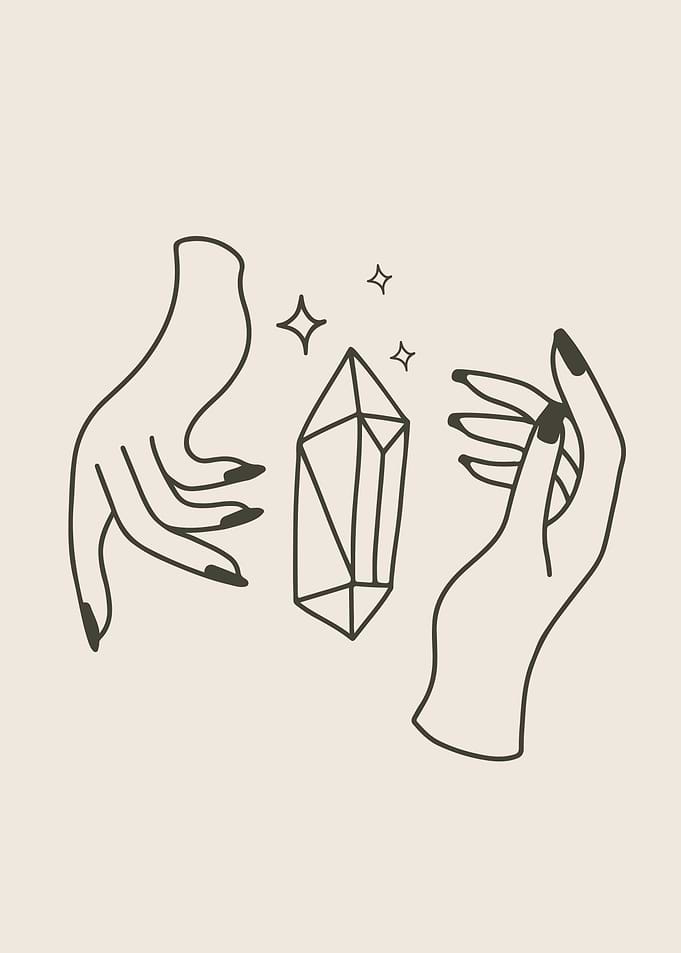 Scandinavian designs 10