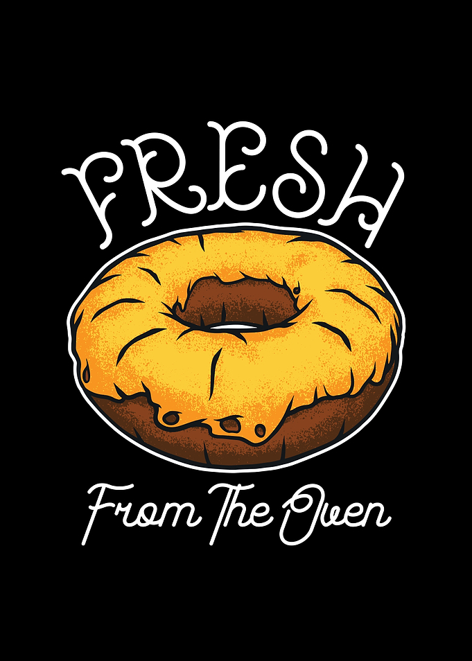 Bakehouse5