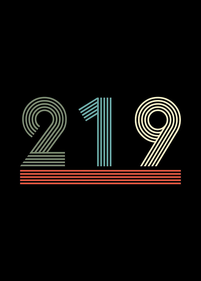 219