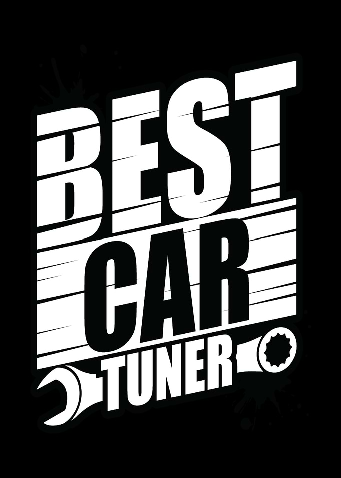 Tuning Best Car Tuner