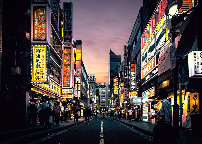 cityscape02