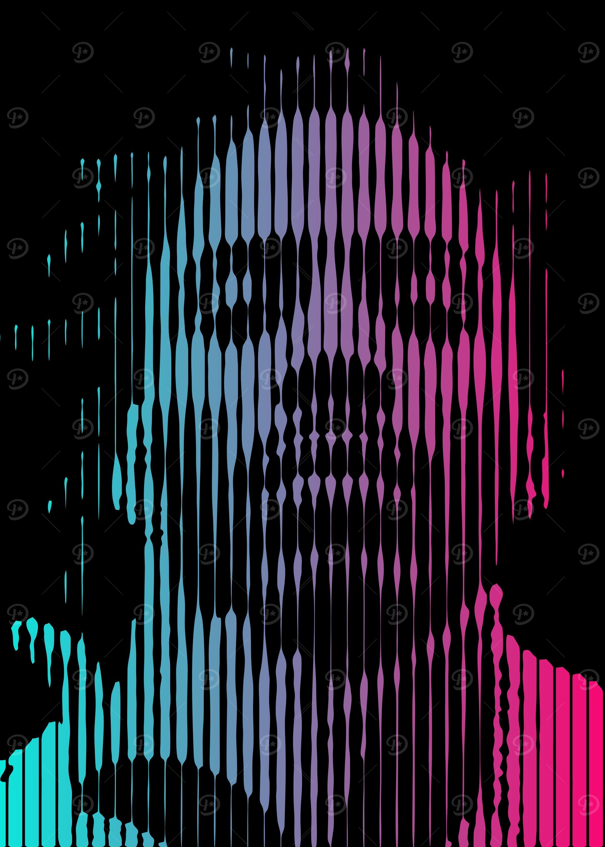 D Smoke