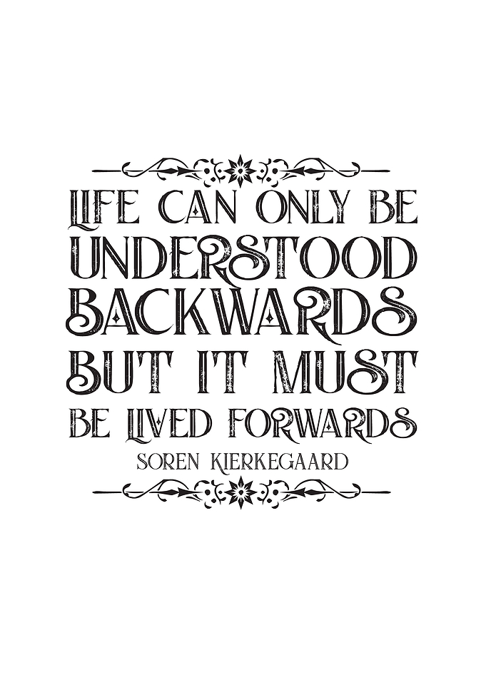 Life Love