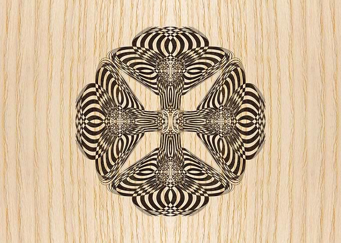 Ornament