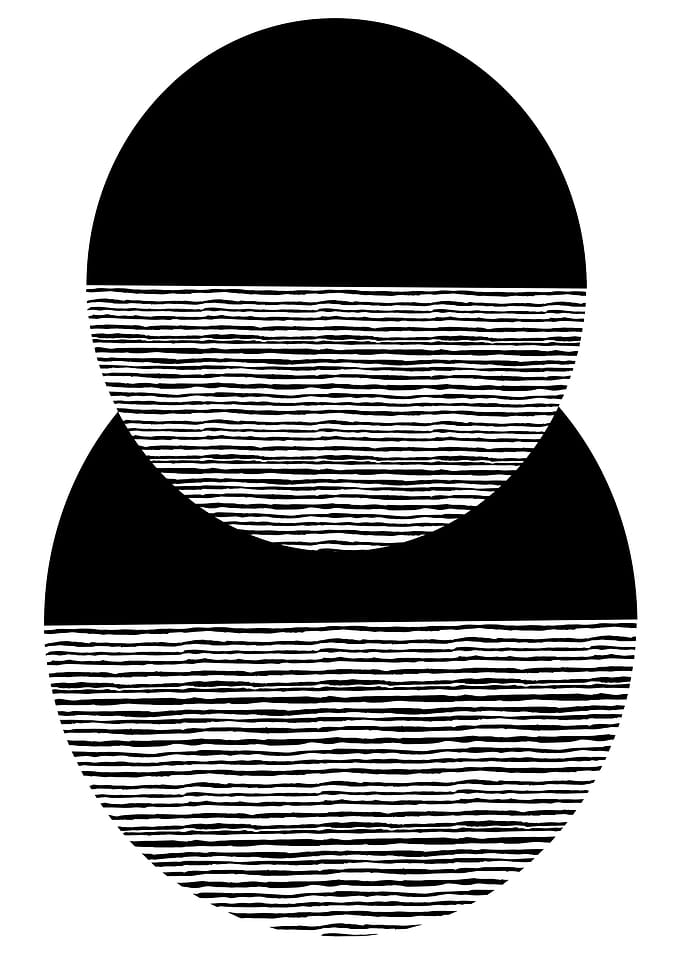 Abstraction 2