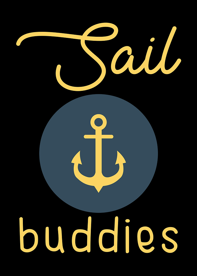 Sailing Water Sports Boat