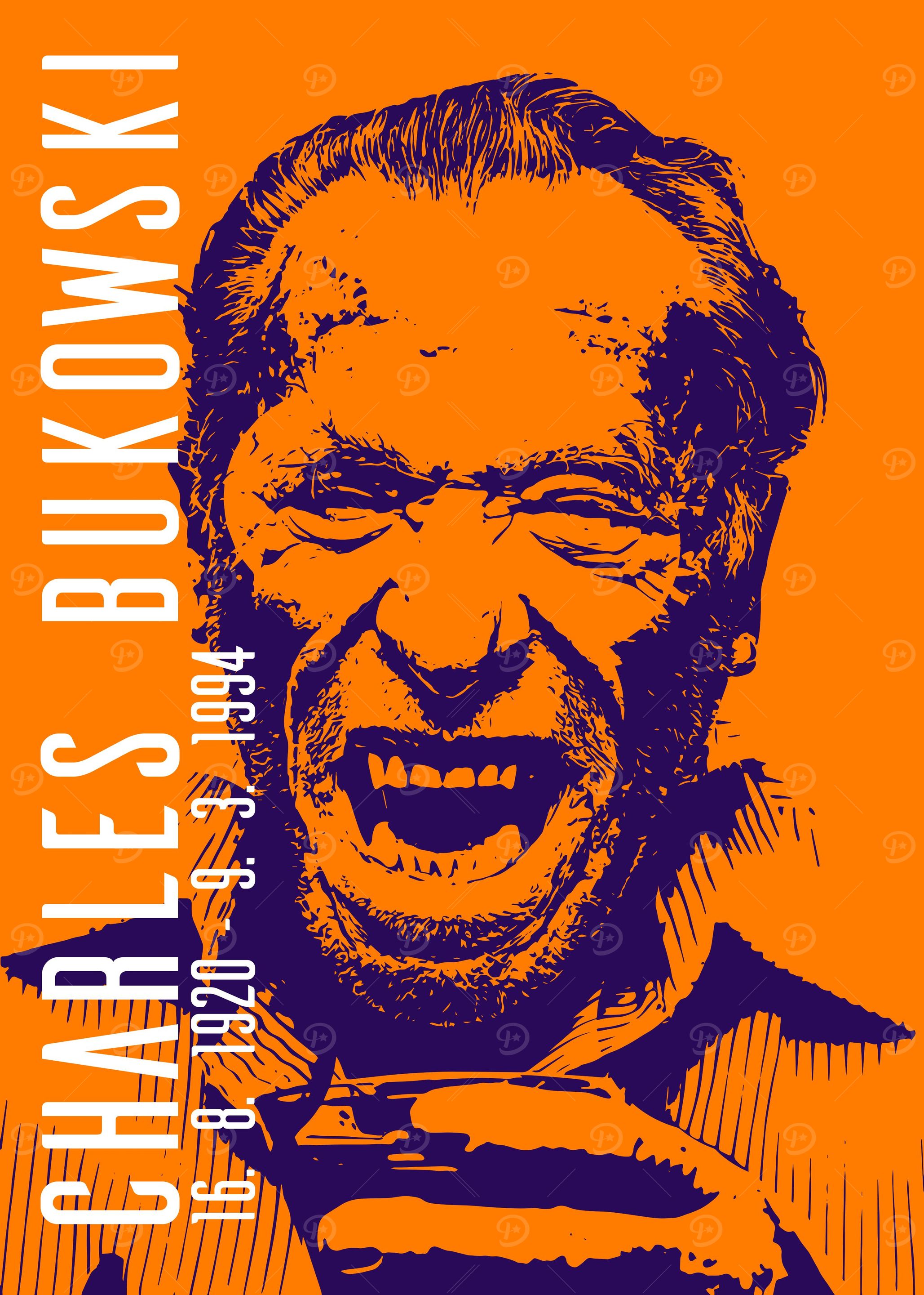 Bukowski