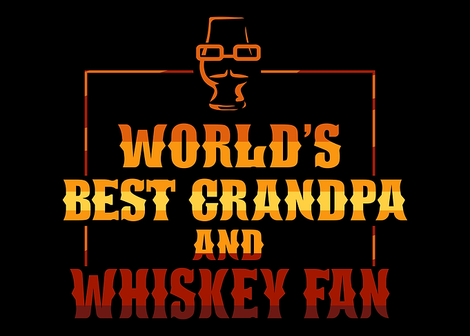 Whiskey Drinker Quote