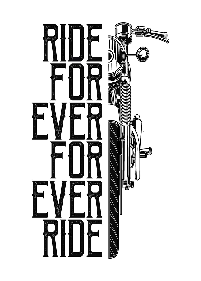 Motorcycle Motorcycle
