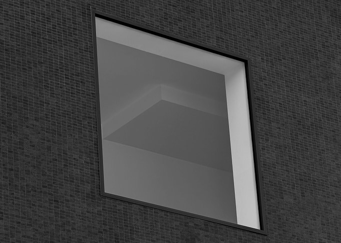 portal