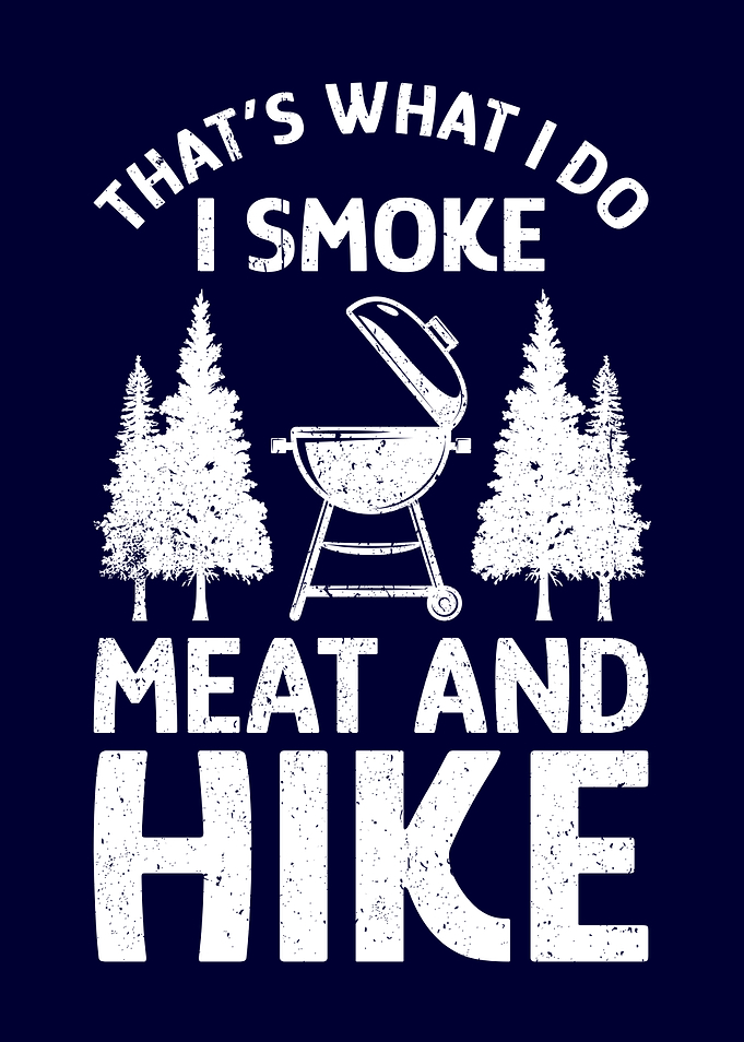 Thats what i do I smoke