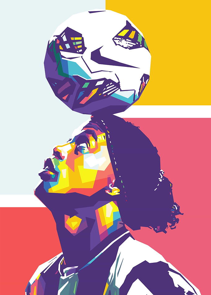 Ronaldinho