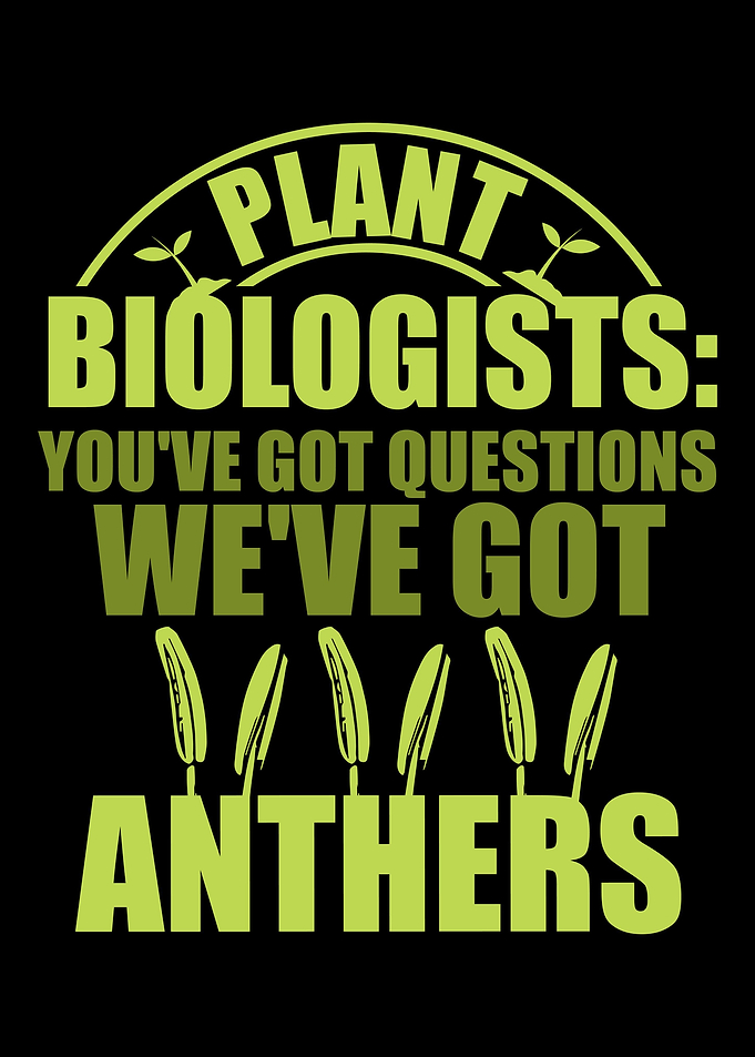 Biology Teacher Biologist