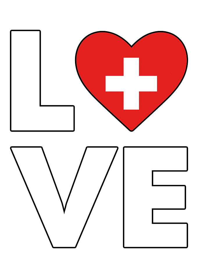 Geneva Gift