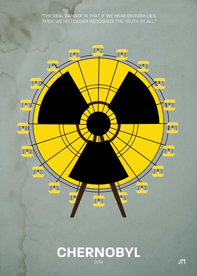 Chernobyl