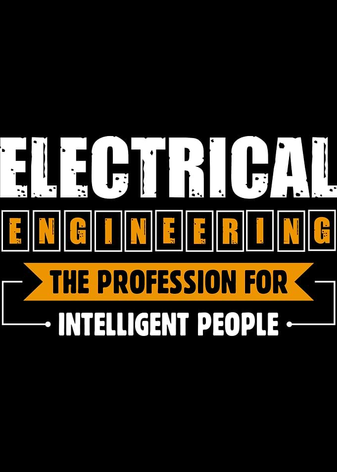ELECTRICAL ENGINEERING