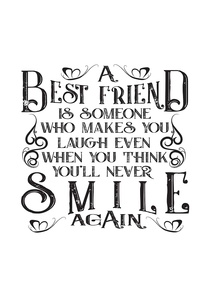 Smile Love