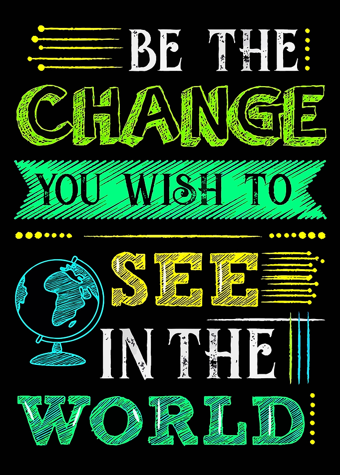 Motivational Inspirational