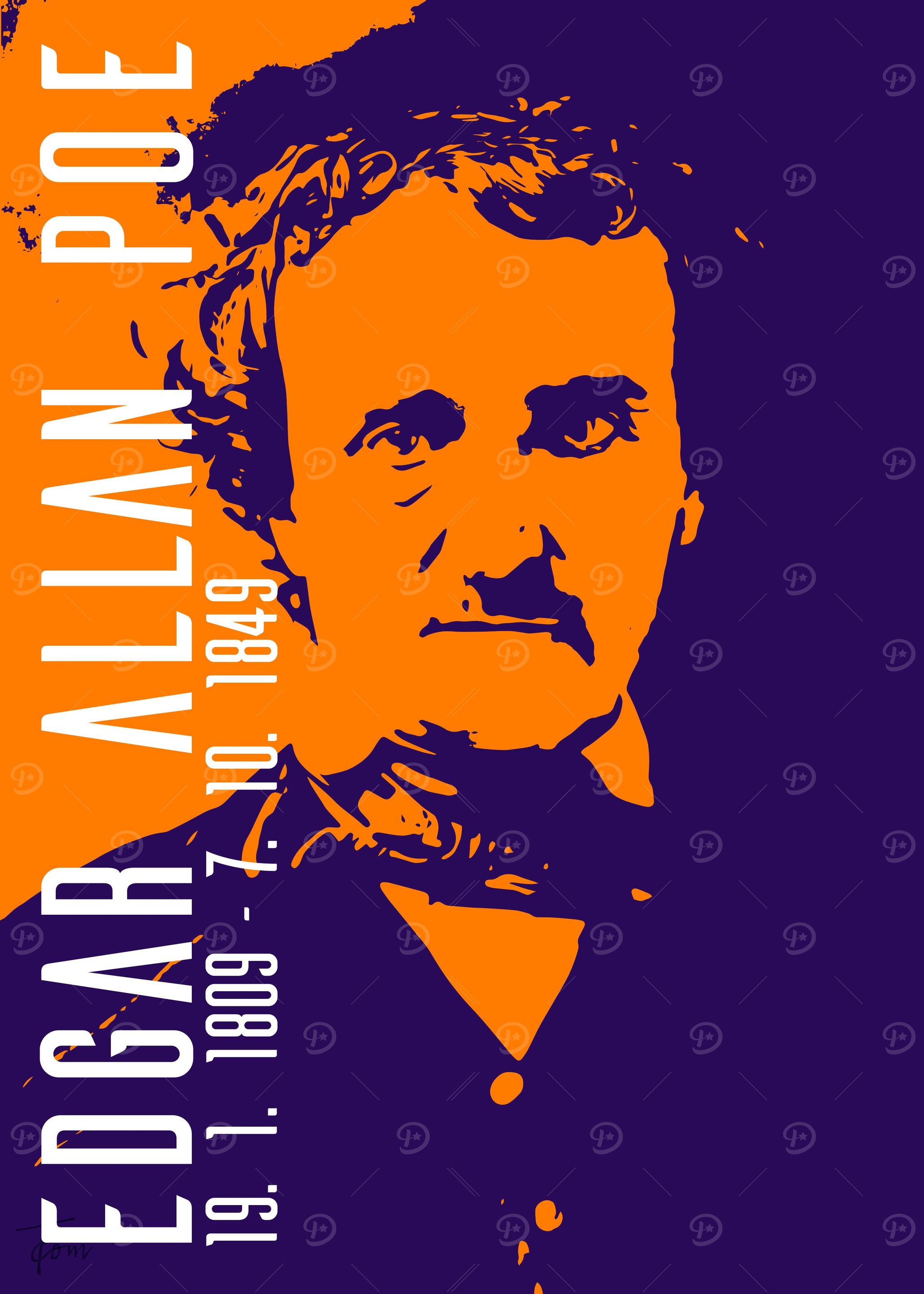 Poe