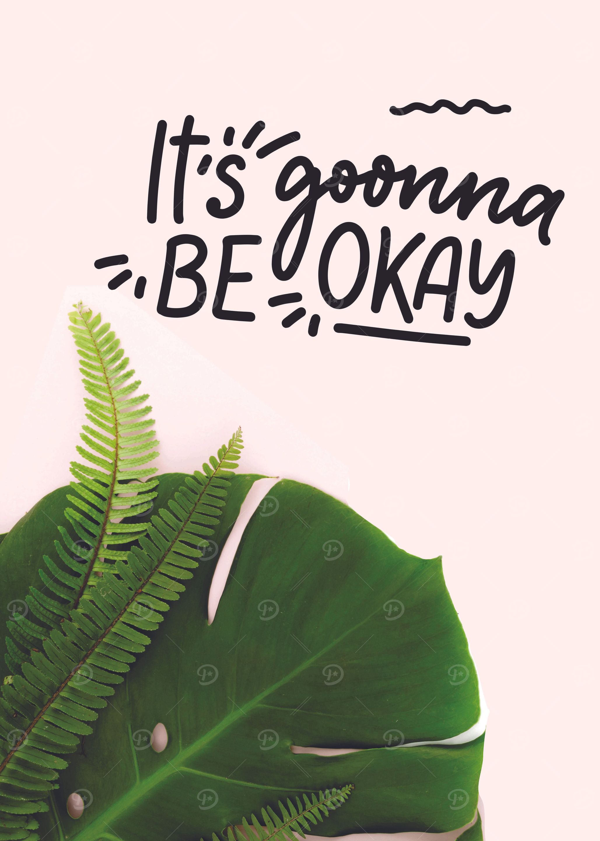 Quote