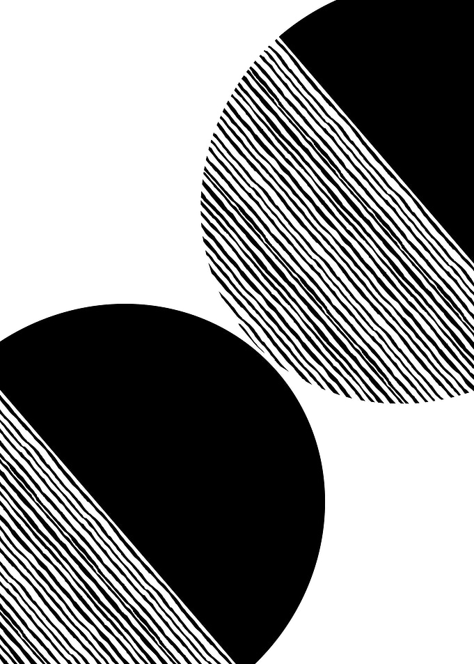 Abstraction 1